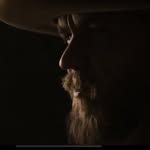 Stephen Ray Lunt - @savage_stephen1775 - Instagram