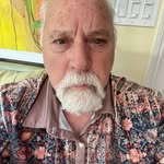 Stephen Ray Mccrary - @stephenraymccrary - Instagram