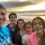 Stephen Ray-Nine - @stevieraynine - Instagram