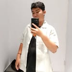 Stephen Ray Otniel Situmorang - @stephen_ray_otniel_situmorang - Instagram