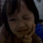 Stephen Ray Pastrana - @stphn_ryy - Instagram