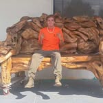 Stephen Ray Poucher - @stephenpoucher5 - Instagram