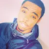 Stephen Ray - @stephenray - TikTok