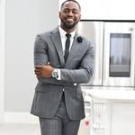 Stephen Ray Williams, CLHMS - @realtor.steph - Instagram