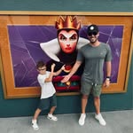 Stephen Rayfield - @stephenrayfield - Instagram