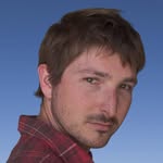 Stephen Rayger - @stephenrayger - Instagram