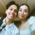 Stephen Raymundo - @stephen.raymundo - Instagram