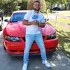 stephenray791 - @stephenray791 - TikTok