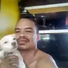 stephenray - @stephen.ray - TikTok