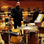 Stevie Ray Anthony Hernandez - @stephenrayhernandez - Instagram