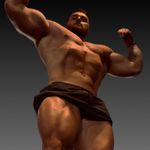 Stevo - @_stephenray - Instagram
