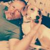 Stephen Ray Letterman - @stephen.ray.lette - TikTok