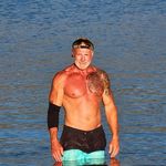 Stephen Rayl - @stephenrayl - Instagram