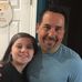 Stephen Rayl - Facebook
