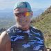 Stephen Rayl - Facebook