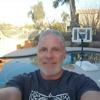 Stephen Rayl - @stephenrayl1962 - TikTok
