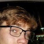 Stephen Rayl - @keepinitrayl - Instagram