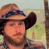 StephenRayLester - @banjooutlaw - TikTok
