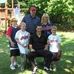 Steve Rayl - Facebook
