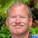 Steven Rayl - Facebook