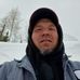 Steven Rayl - Facebook