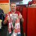 Stephen Reader - Facebook