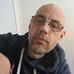 Stephen Reader - Facebook