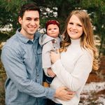 Stephen Reader - @speedy_reader - Instagram
