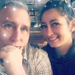 Stephen Reader - @stephen_reader - Instagram