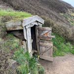 Stephen Reader - @sjrgardenservice - Instagram