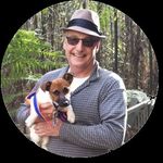 Stephen Reader - @stephen_readersbooks - Instagram