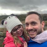 Stephen Reader - @steve_insta1 - Instagram
