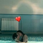 Stephen Reader - @stephenplacid - Instagram