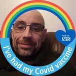 Stephen Reader - @stephen.reader.31 - Instagram
