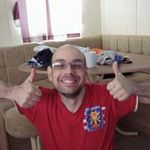 Stephen Reader - @stephenreader - Instagram
