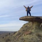 Stephen Reader - @dar_dar_reader - Instagram