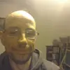 Stephen Reader - @stephen.reader7 - TikTok