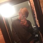 Stephen Reader Baxter - @stephenxviii - Instagram