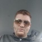 Stephen Reader-Gibson - @stephenreadergibson - Instagram