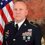 Stephen Reader kottymer - @stephenreaderkottymyer - Instagram
