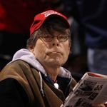 @stephenking.reader - Instagram