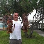 Steven Reader - @cptreader1 - Instagram