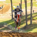 STEVEN READER - @reader_118 - Instagram