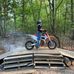 Steven Reader - Facebook