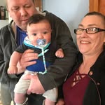 Steven Reader - @steven.reader.507 - Instagram