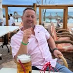 Steven Reader - @stevenrreader - Instagram