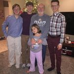 Steven Reader - @stevenreader - Instagram