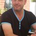 Steven Reader - Facebook