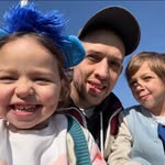 Steven Reader - @steven.reader.106 - Instagram