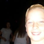 steven reader - @readersteven8 - Instagram